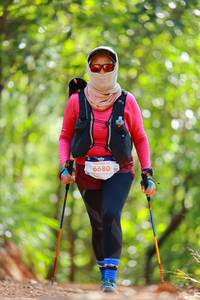 BIB: 0899
                            <button type="button" onclick="openModal(19031041)" class="btn btn-primary btn-sm float-right btn-popup" data-toggle="modal" data-target=".modal-high-quality">
                        <i class="fas fa-shopping-cart"></i> Add to Cart
                    </button>
                                            <button type="button" onclick="isThisMe(19031041, true)" class="btn btn-success btn-sm float-right btn-popup btn-isme hidden" data-toggle="tooltip" data-placement="bottom" title="นี่คือรูปของคุณใช่ไหม คลิกที่นี่เพื่อเอาเข้าอัลบั้ม">
                        <i class="fas fa-plus"></i> Add to album
                    </button>
                    <button type="button" onclick="isThisMe(19031041, false)" class="btn btn-warning btn-sm float-right btn-popup btn-isnotme hidden">
                        <i class="fas fa-ban"></i> Remove from album
                    </button>